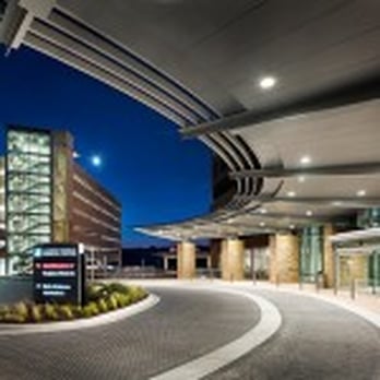 Richard M Wupperman, MD - Orthopedists Near Me - Austin, Texas Richard M Wupperman, MD - Orthopedists Near Me - Austin, Texas