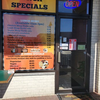 Indian Curry Club - Indian Near Me - Fairfield, New Jersey Indian Curry Club - Indian Near Me - Fairfield, New Jersey