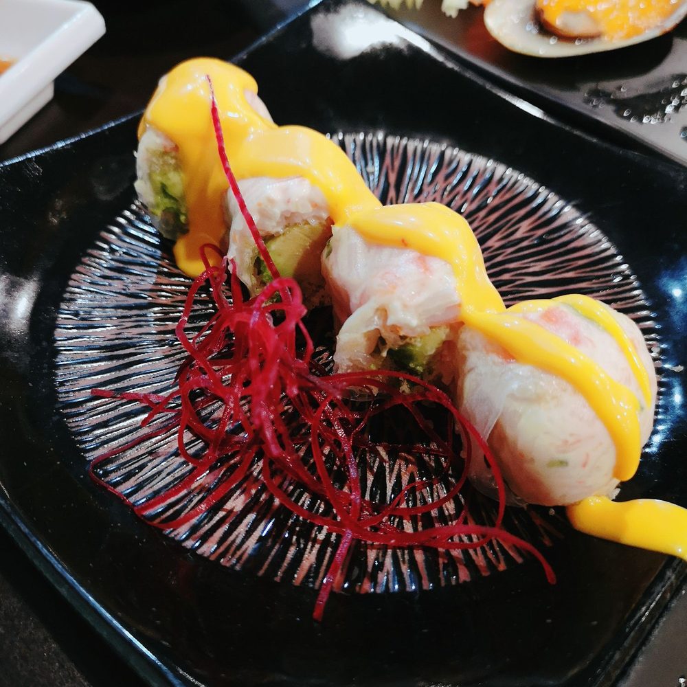 Torii Sushi - Sushi Bars Near Me - Aurora, Ontario Torii Sushi - Sushi Bars Near Me - Aurora, Ontario