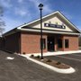 Photo of Cannon Drugs