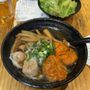 Photo of 麵尊