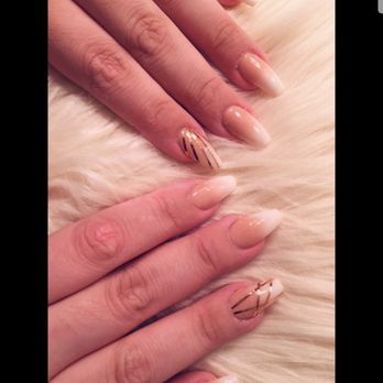 Vivian's Nails - Nail Salons Near Me - Skokie, Illinois Vivian's Nails - Nail Salons Near Me - Skokie, Illinois