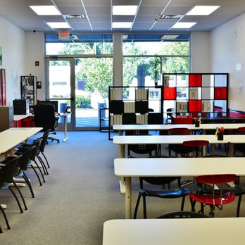 Mathnasium - Tutoring Centers Near Me - West Chester, Pennsylvania Mathnasium - Tutoring Centers Near Me - West Chester, Pennsylvania