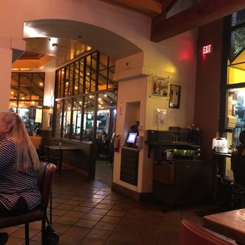 Cha Cha's Latin Kitchen - Bars Near Me - Brea, California