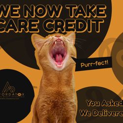 Affordatox