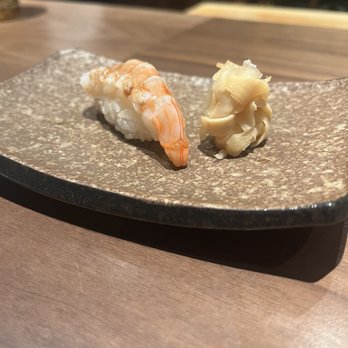 Bar Sawa - Sushi Bars Near Me - Los Angeles, California Bar Sawa - Sushi Bars Near Me - Los Angeles, California