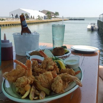 TopWater Grill - Seafood Near Me - San Leon, Texas TopWater Grill - Seafood Near Me - San Leon, Texas