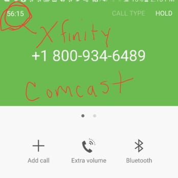 Xfinity Store by Comcast - Internet Service Providers Near Me - San Francisco, California Xfinity Store by Comcast - Internet Service Providers Near Me - San Francisco, California