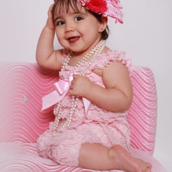 Jemay 3D - Diagnostic Imaging Near Me - Miami, Florida Jemay 3D - Diagnostic Imaging Near Me - Miami, Florida
