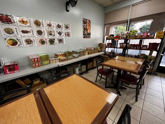 Taiwan's No.1 Cuisines by null