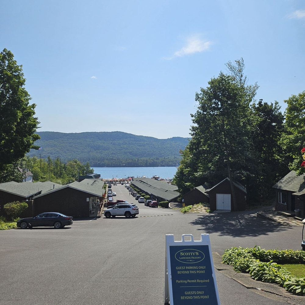 Scotty's Lakeside Resort - Resorts Near Me - Lake George, New York Scotty's Lakeside Resort - Resorts Near Me - Lake George, New York