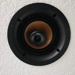 R&N Technical