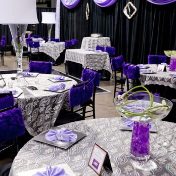 JMT Eventology - Rocker Glam Wedding - Wedding Planning Near Me JMT Eventology - Rocker Glam Wedding - Wedding Planning Near Me