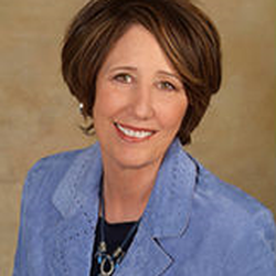 Colorado Elder Care Solutions - Karen