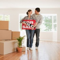 Mara's Heavenly Hands Cleaning Services - Pre-Sale Cleaning
