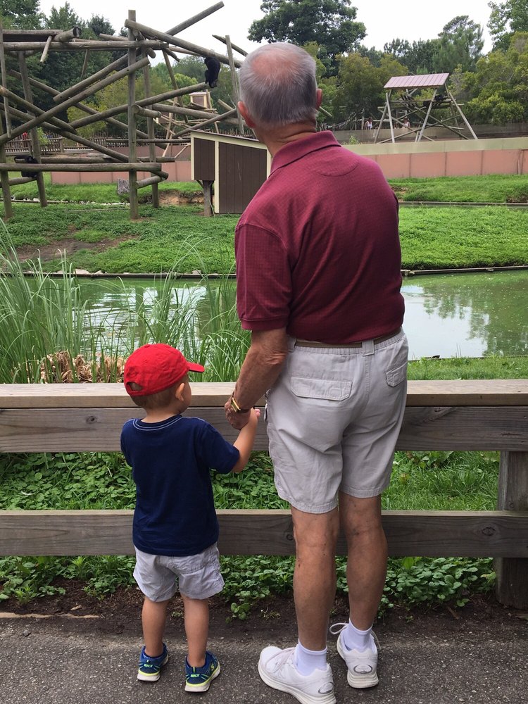 Forestream Pediatrics - patient advocate in Depew, NY