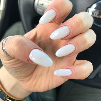 Nailed - Nail Salons Near Me - Skokie, Illinois Nailed - Nail Salons Near Me - Skokie, Illinois