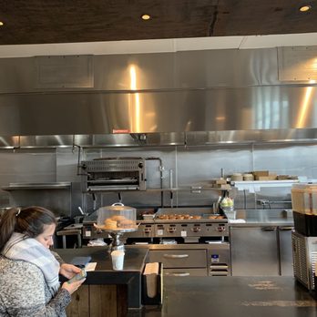 Eggslut - Breakfast & Brunch Near Me - Los Angeles, California Eggslut - Breakfast & Brunch Near Me - Los Angeles, California