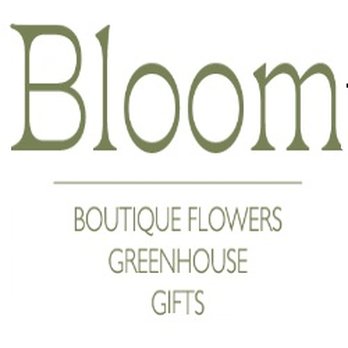 Bloom - Florists Near Me - Spooner, Wisconsin