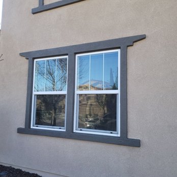 California Paintworks - Painters Near Me California Paintworks - Painters Near Me