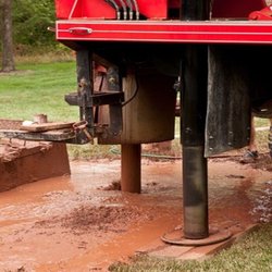 Sperry Drilling