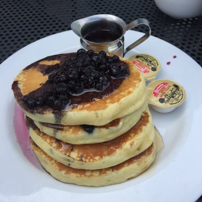 1809 Restaurant by null