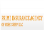 Photo of Prime Insurance Agency Of Mississippi