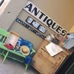 Meg's Vintage Collective
