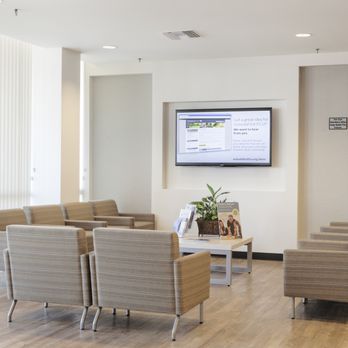 SchoolsFirst Federal Credit Union - Banks & Credit Unions Near Me - Cypress, California SchoolsFirst Federal Credit Union - Banks & Credit Unions Near Me - Cypress, California