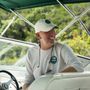 Throwback Charters