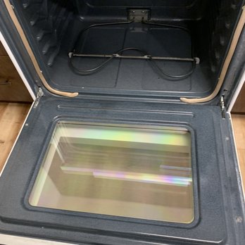 Ka La shine Services - Home Cleaning Near Me - Lihue, Hawaii