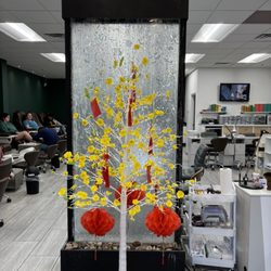 Venus Nail Studio