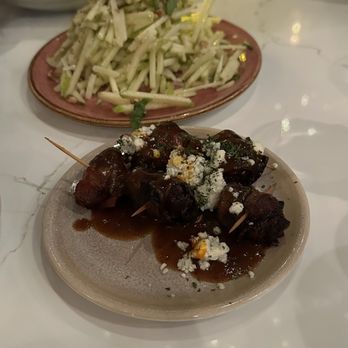 Firefly Tapas Kitchen + Bar - Tapas/Small Plates Near Me - Las Vegas, Nevada Firefly Tapas Kitchen + Bar - Tapas/Small Plates Near Me - Las Vegas, Nevada