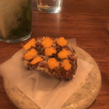 Alcalde - Mexican Near Me - Guadalajara, JAL