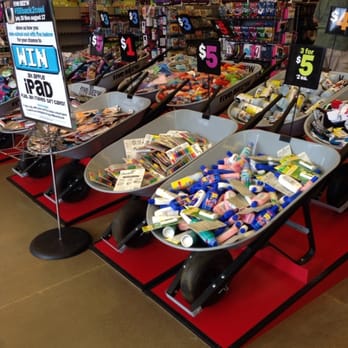Five Below - Cards & Stationery Near Me - Gainesville, Virginia
