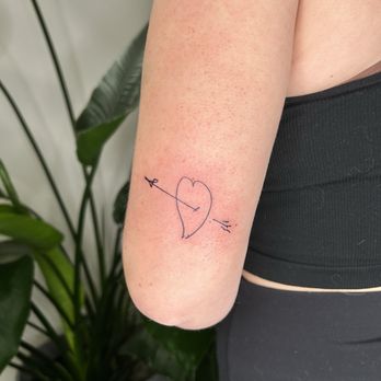 Soul Imagez Tattoo - Tattoo Near Me - San Jose , California Soul Imagez Tattoo - Tattoo Near Me - San Jose , California