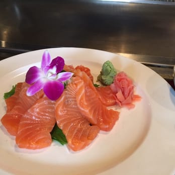 Tokyo Steakhouse - Japanese Near Me - Andover, Massachusetts Tokyo Steakhouse - Japanese Near Me - Andover, Massachusetts