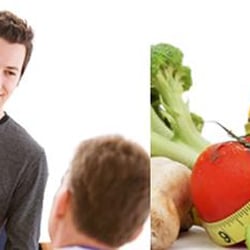 Piedmont Avenue Health & Wellness