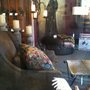Photo of Termar Gallery