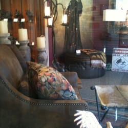 Termar Gallery