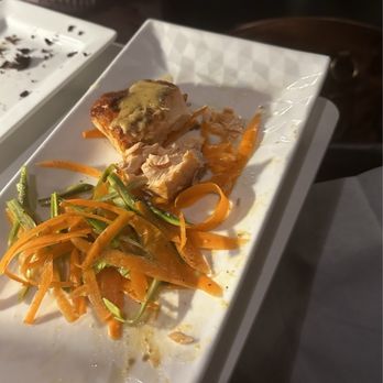 Simply Unwine - Salmon - Wine Tasting Room Near Me - The Colony, Texas Simply Unwine - Salmon - Wine Tasting Room Near Me - The Colony, Texas