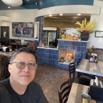 Pho Lab - Nice we're the first here today! - Vietnamese Near Me - Lake Forest, California Pho Lab - Nice we're the first here today! - Vietnamese Near Me - Lake Forest, California