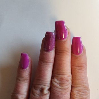 Gelax Nails And Spa - Nail Salons Near Me - Tucson, Arizona Gelax Nails And Spa - Nail Salons Near Me - Tucson, Arizona