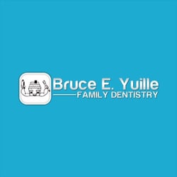 Bruce Yuille, DDS