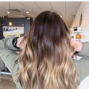 Nicholas J Salon Spa 22 Photos 33 Reviews Hair Salons
