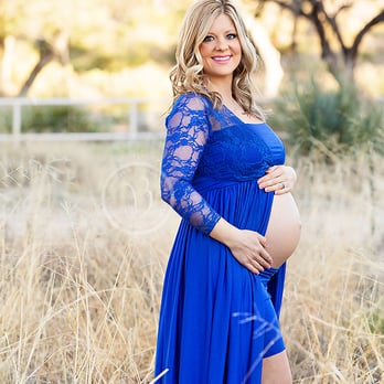 JenniferB Photography - Maternity Pregnancy Pictures - Photographers Near Me - Tucson, Arizona JenniferB Photography - Maternity Pregnancy Pictures - Photographers Near Me - Tucson, Arizona