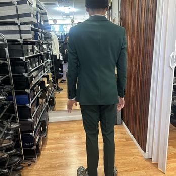 Elegance Factory - Men's Clothing Near Me - Hayward, California Elegance Factory - Men's Clothing Near Me - Hayward, California