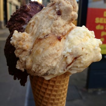 Toldo - Giamaica, prugna e cannella, ricotta e fichi 3,50€ - Ice Cream & Frozen Yogurt Near Me - Milan, Michigan Toldo - Giamaica, prugna e cannella, ricotta e fichi 3,50€ - Ice Cream & Frozen Yogurt Near Me - Milan, Michigan