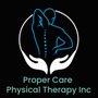 Photo of Proper Care Physical Therapy