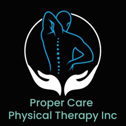 Proper Care Physical Therapy